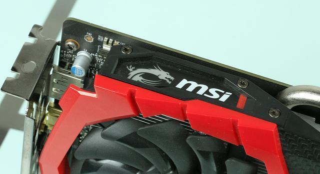 1050ti和1065测试绝地求生,1060对比1070ti绝地求生画质视频