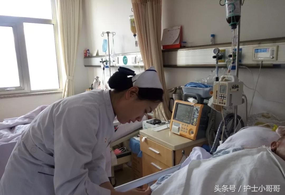 输液会导致身体抵抗力流失吗,护士怎么面对输液引起的不良反应