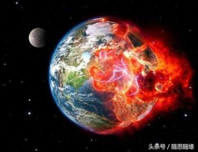 3.15是值得记住的日子,3.21是什么特殊日子