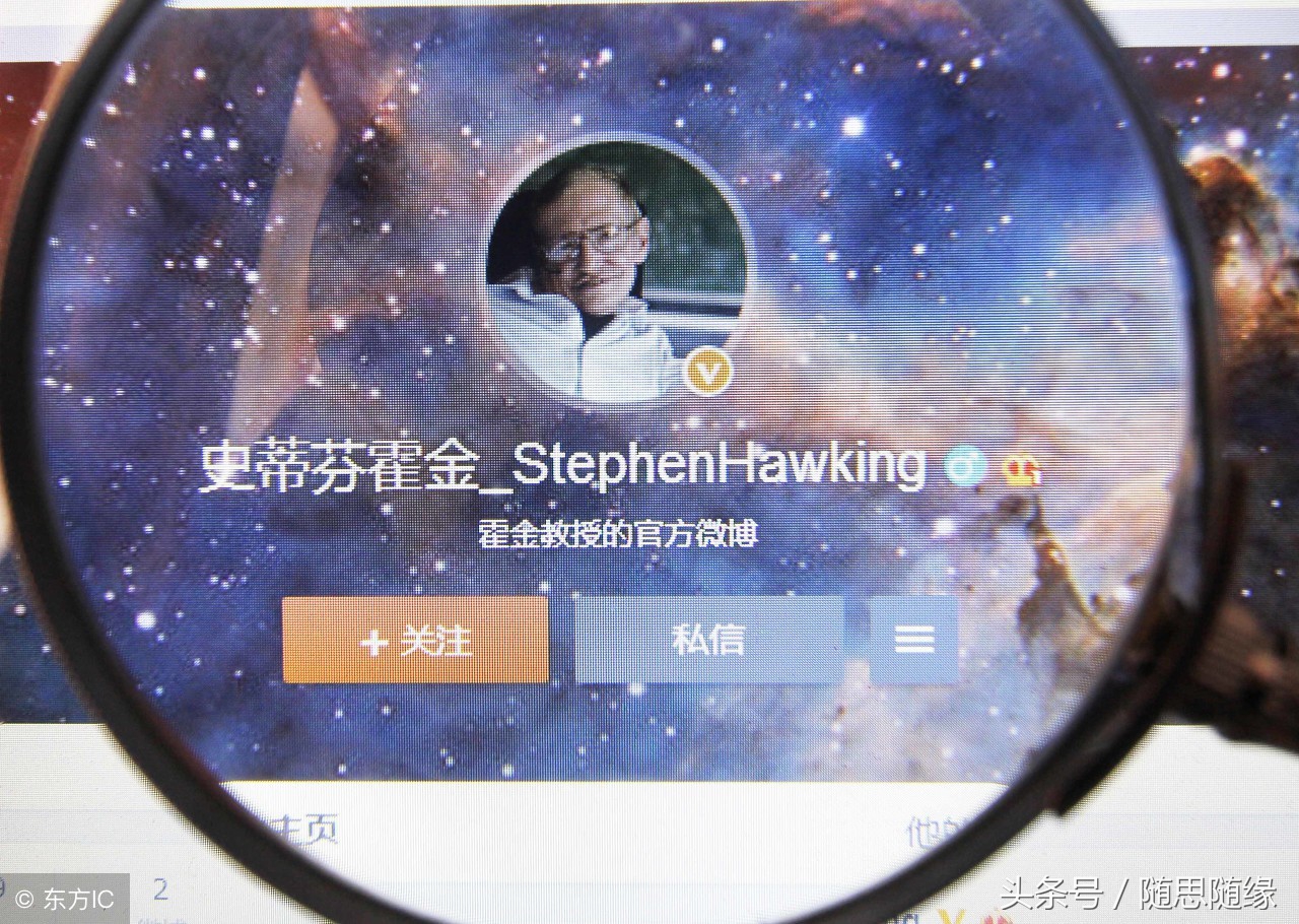 3.15是值得记住的日子,3.21是什么特殊日子