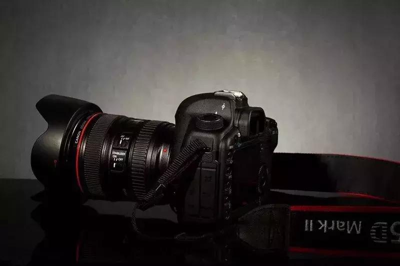 买相机注意事项和参数,买相机注意事项及参数