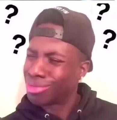 看看自己长得如何，卡通头像制作，包你学会的简单绘画教程