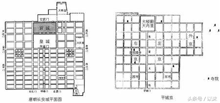 奈良喂小鹿完整版,日本奈良小鹿喂食