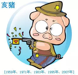 12生肖哪个月份出生的人命最好,12生肖出生月份禁忌