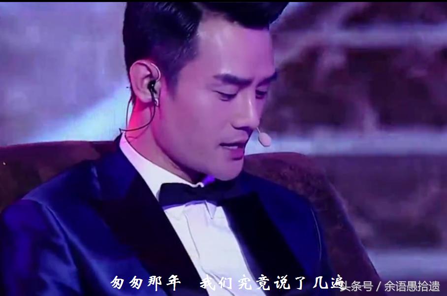 一字三音的汉字有多少,一字三音的汉字有哪些