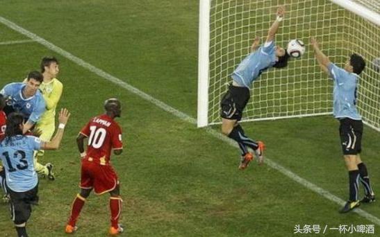 南非世界杯全部场次,南非世界杯历史成绩一览