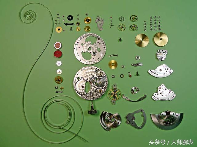 劳力士表与瑞士表是不是一家,瑞士广州表厂劳力士