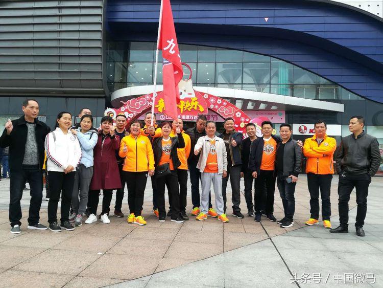 湘潭拔河比赛精彩视频,湘潭争霸赛谁发起