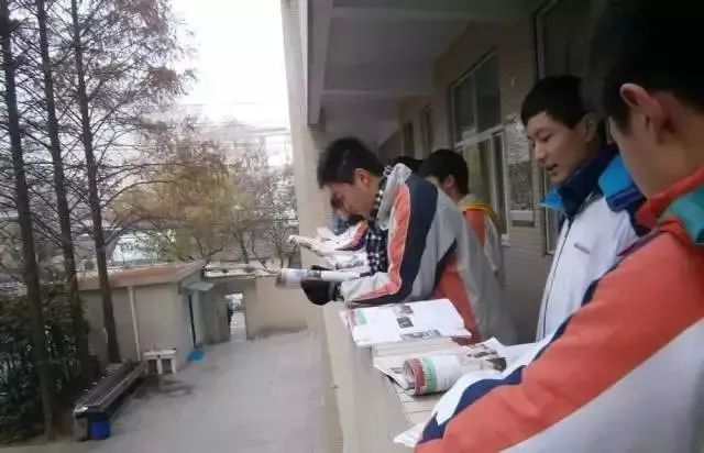 重磅！南京这5所学校上榜中国百强中小学榜！快看看有你的母校嘛