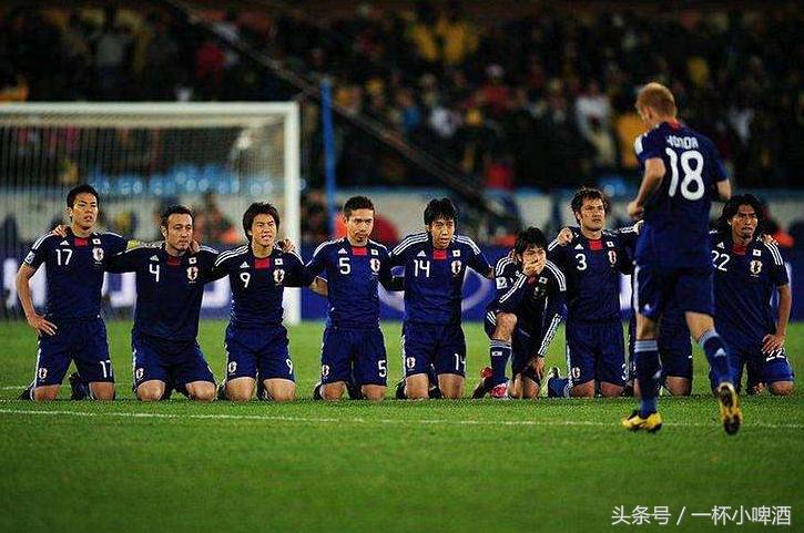 南非世界杯全部场次,南非世界杯历史成绩一览