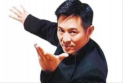 战狼2红海行动重映首日票房,战狼2和红海行动票房分别是多少