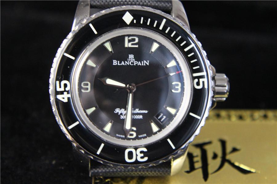 深度揭露高仿表的内幕,高仿表骗局大揭秘