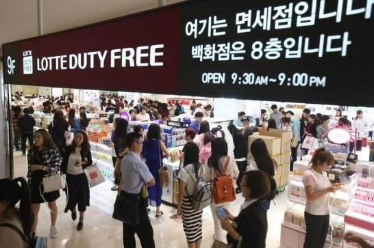 俄罗斯对中国免签了,俄罗斯已经对中国免签了吗