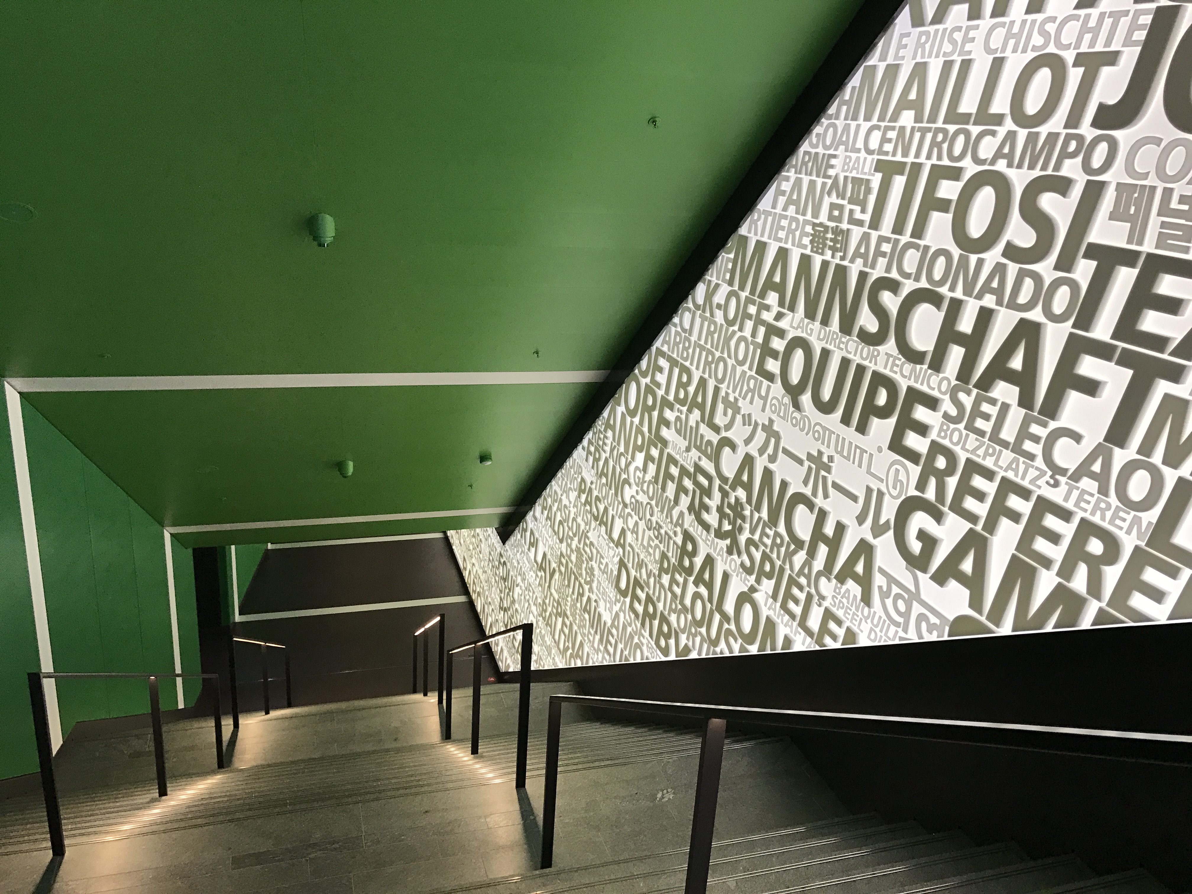 fifa足球世界世界杯同行者攻略,fifa足球世界欧洲杯巡礼