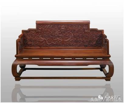 各种木雕把件的寓意,丝瓜木雕有什么寓意