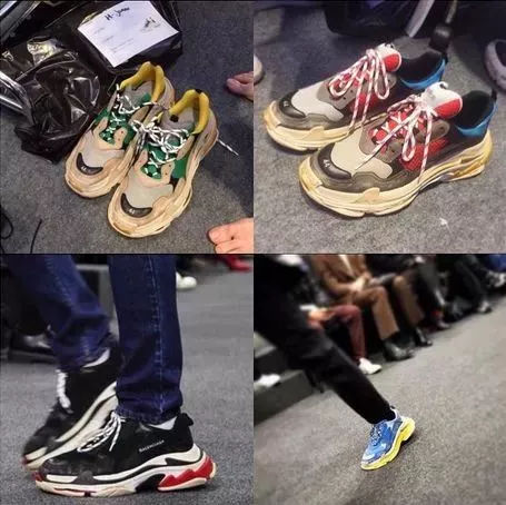 梵希创始人离世，世界上也不再有第二个奥黛丽·赫本