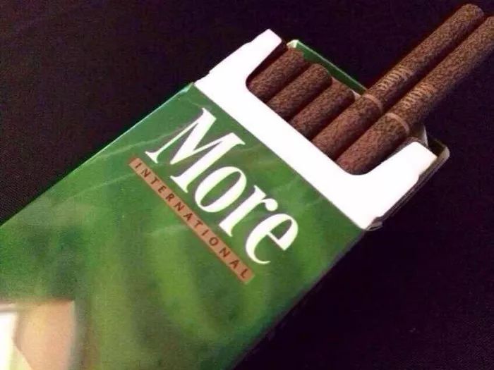 南烟习俗,烟民俗文化