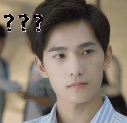 肤色不均是什么导致的,怎样解决肤色不均的问题