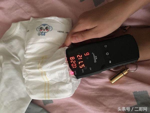 母婴用品的黑幕,母婴用品有哪些坑