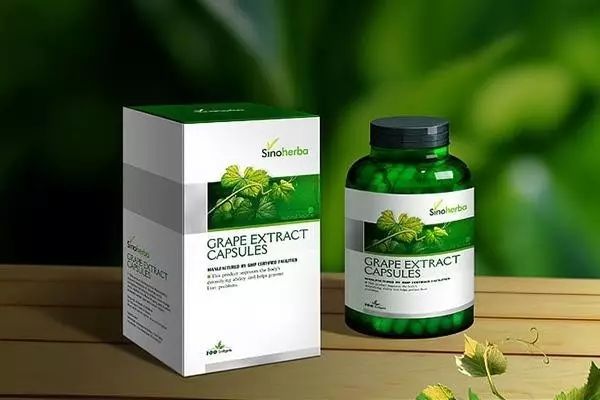 提醒老年人应警惕的9种保健骗局 (怎么教老人避开保健品的坑)