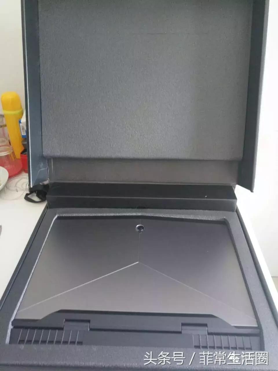 在菲律宾买外星人比国内便宜吗,在菲律宾买电脑比国内便宜吗