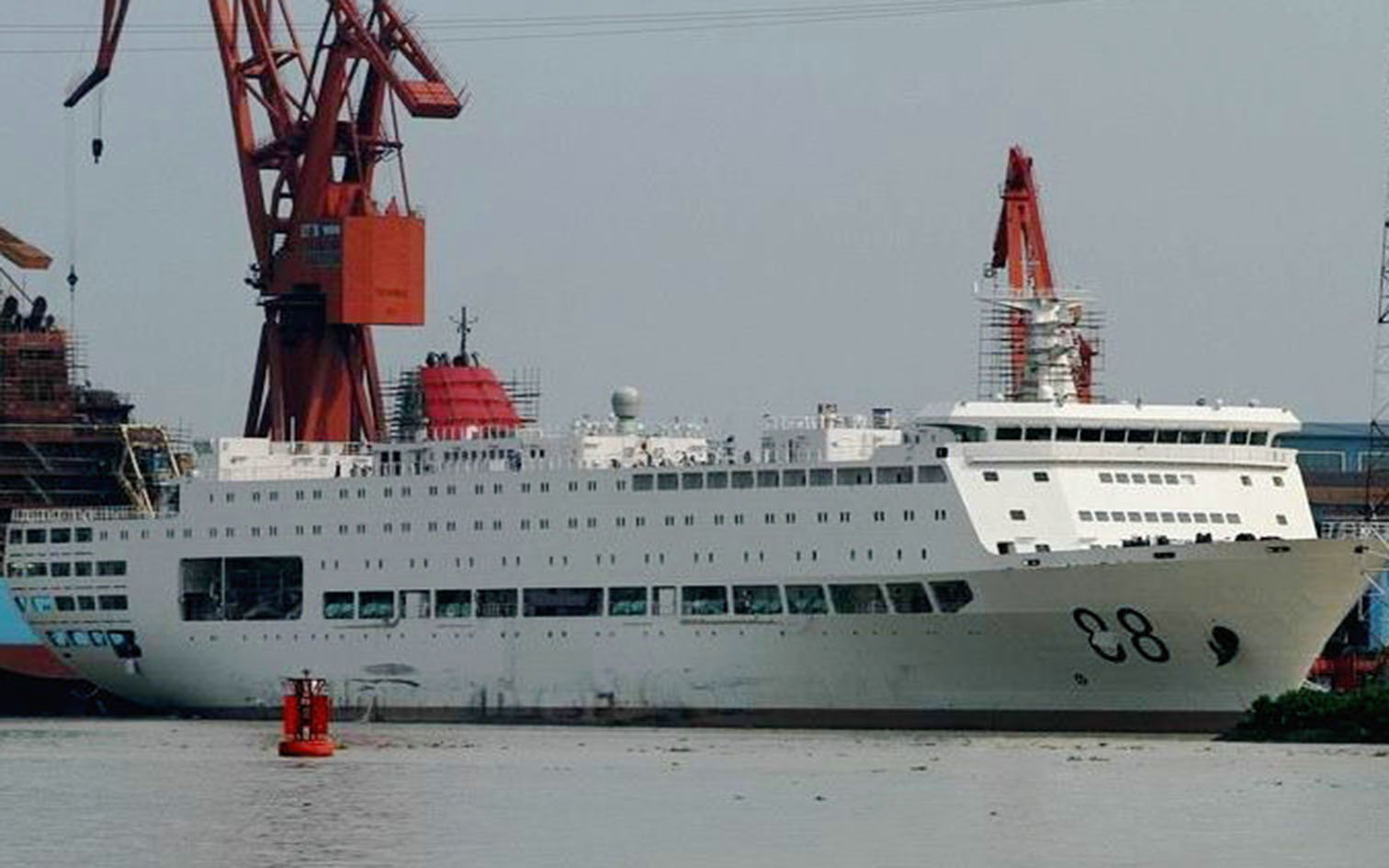 中国海军潜艇兵待遇,中国海军普通士兵工资待遇