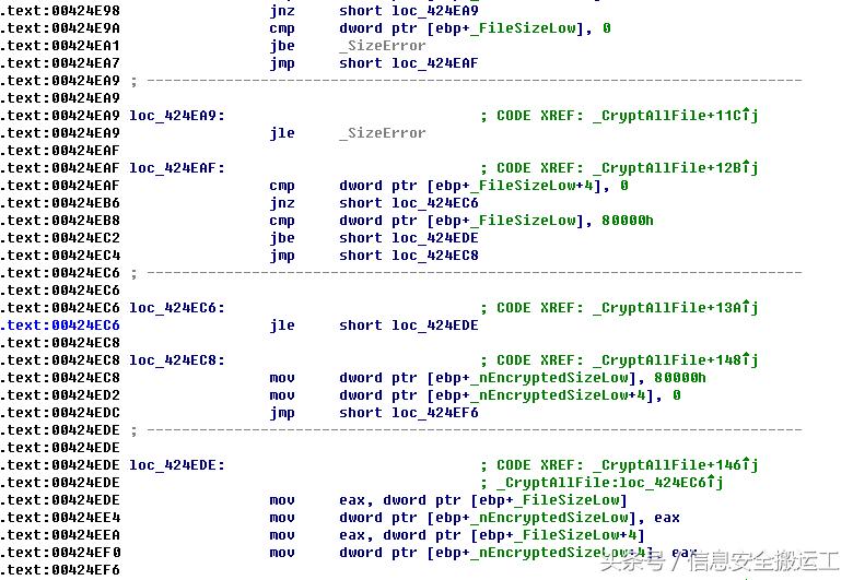 最近的勒索病毒事件,勒索病毒事件统计