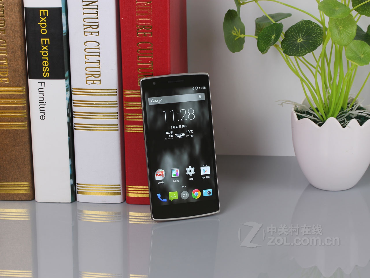 各大手机厂商的第一款产品,2020各大手机厂商发布了几款手机