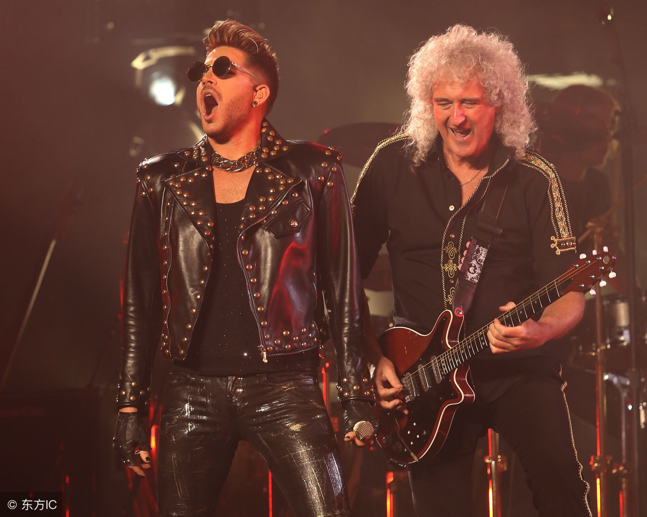 皇后乐队wearethechampions,queen皇后乐队wearethechampions