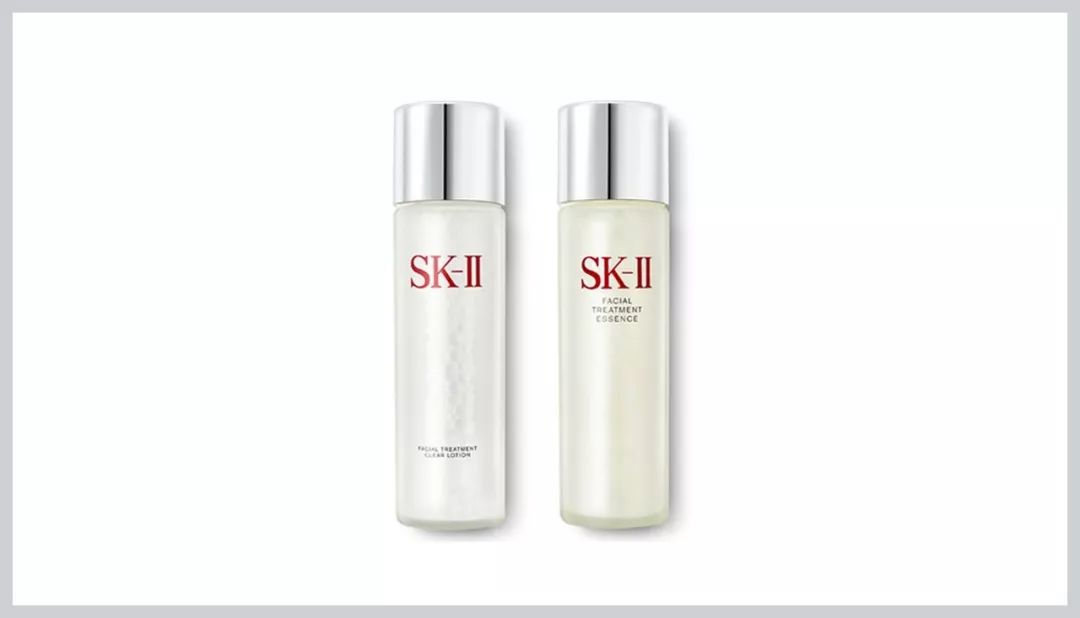 生活小妙招每日更新上热门,生活小妙招每日更新知识分享