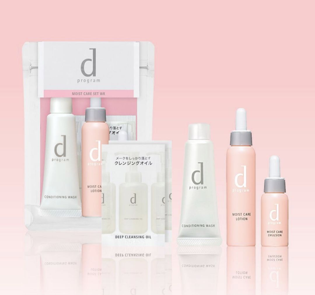 生活小妙招每日更新上热门,生活小妙招每日更新知识分享