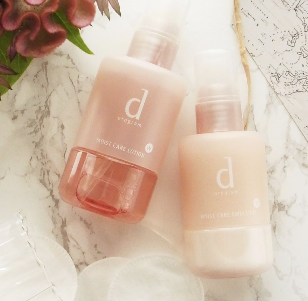 生活小妙招每日更新上热门,生活小妙招每日更新知识分享