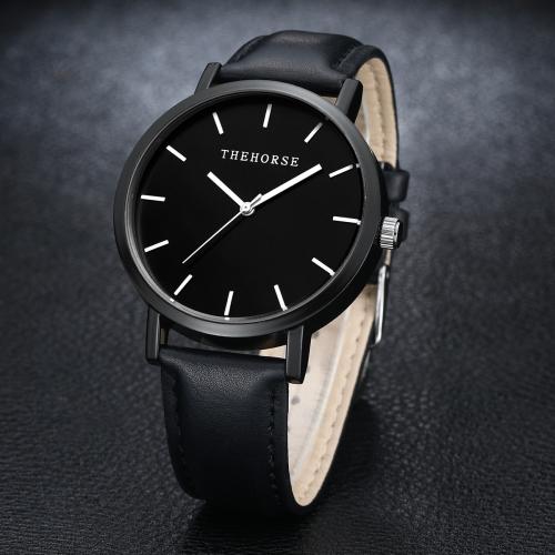 90后潮男手表男款,潮男必备手表品牌推荐图片