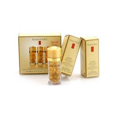 315打假焦点访谈,2019年315打假