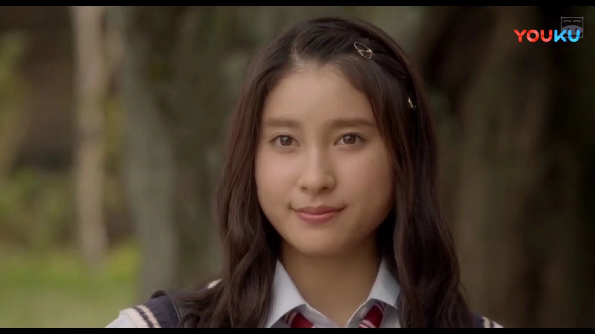 哥哥太爱我了怎么办无字幕,哥哥太爱我了怎么办完整版