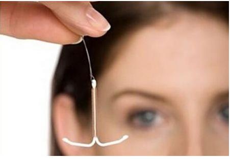 上环八年取环是不是很危险很疼,上环和取环的区别亲身经历