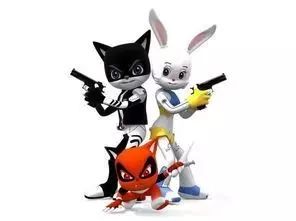 十部适合父母孩子一起观赏的电影,陪孩子一起看的100部电影