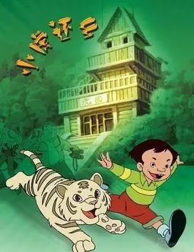 十部适合父母孩子一起观赏的电影,陪孩子一起看的100部电影