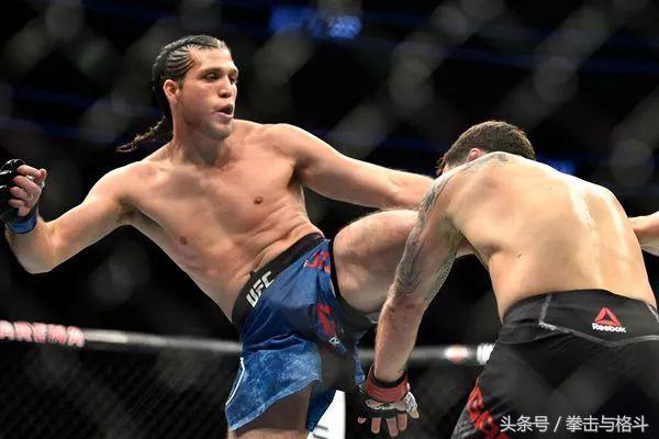 洛奇在哪集成为拳王的,洛奇搏击片段