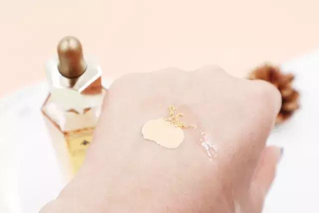 2018年火过的护肤品套装,2018年最好用的护肤品