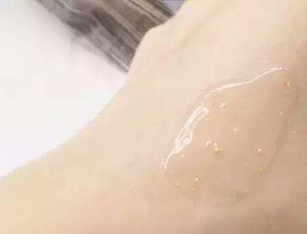 2018年火过的护肤品套装,2018年最好用的护肤品