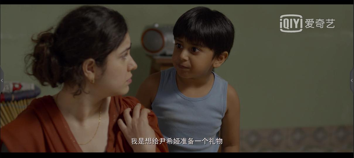 与追梦本身相比，更弥足珍贵的，是替你守护梦想的人