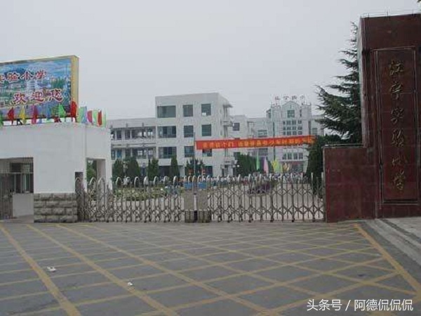 南京江宁区小学前十名,南京江宁中学排名名单