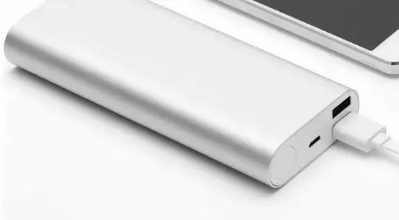 旅行一次性必带用品上飞机,飞机上可以随身携带的东西有哪些