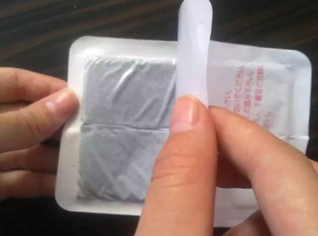 原来这些东西可以带上飞机,可以带上飞机的旅行物品