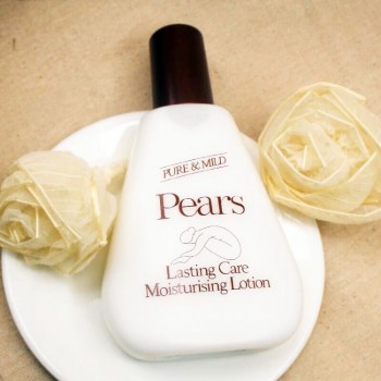 哪个牌子的身体乳比较滋润,哪些牌子的身体乳比较滋润保湿