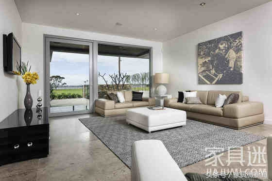 鍒╄豹瀹氬埗,鍒╄豹鍏ㄥ眿瀹氬埗