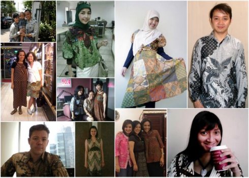 马来西亚云顶旅游攻略,马来西亚买什么好