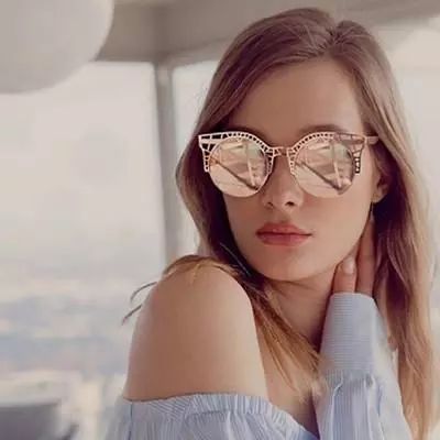 有什么适合白羊座的礼物,白羊座什么礼物闺蜜送