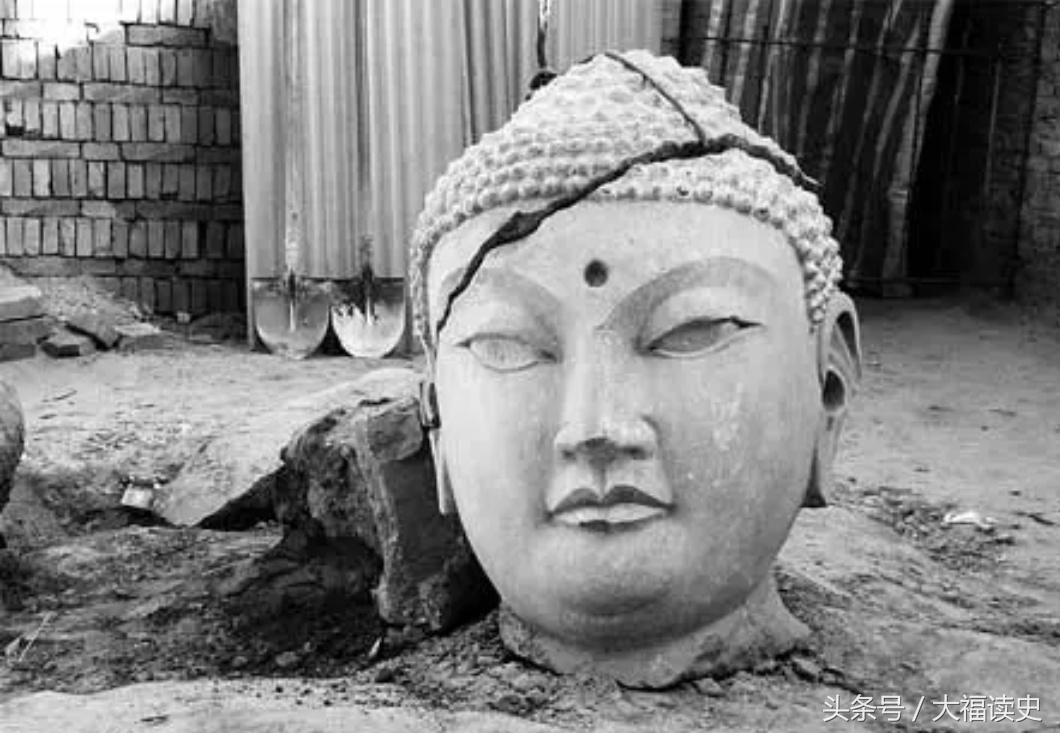 历史上五星连珠发生了哪些大事,关于五星连珠的历史记载